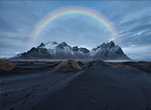 开云下载：云端下载的新纪元，带你体验指尖上的云端高速