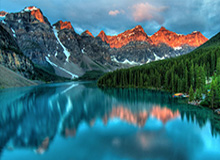 开云下载：云端下载的新纪元，带你体验指尖上的云端高速