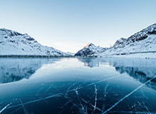 九游官网-曹赟定：其实于汉超也不是斯帅的牌，但于汉超争气&amp;amp;总能救他