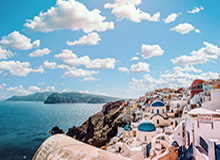 川超成都队主教练：崇尚进攻，目标全胜 | 阿刁喜欢看球