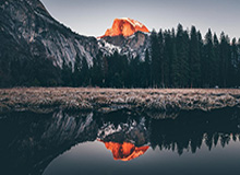 九游官网-曹赟定：其实于汉超也不是斯帅的牌，但于汉超争气&amp;amp;总能救他