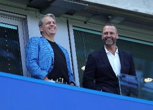 太有操作了切尔西1500万欧租出杰克逊，夏窗收入近3亿欧