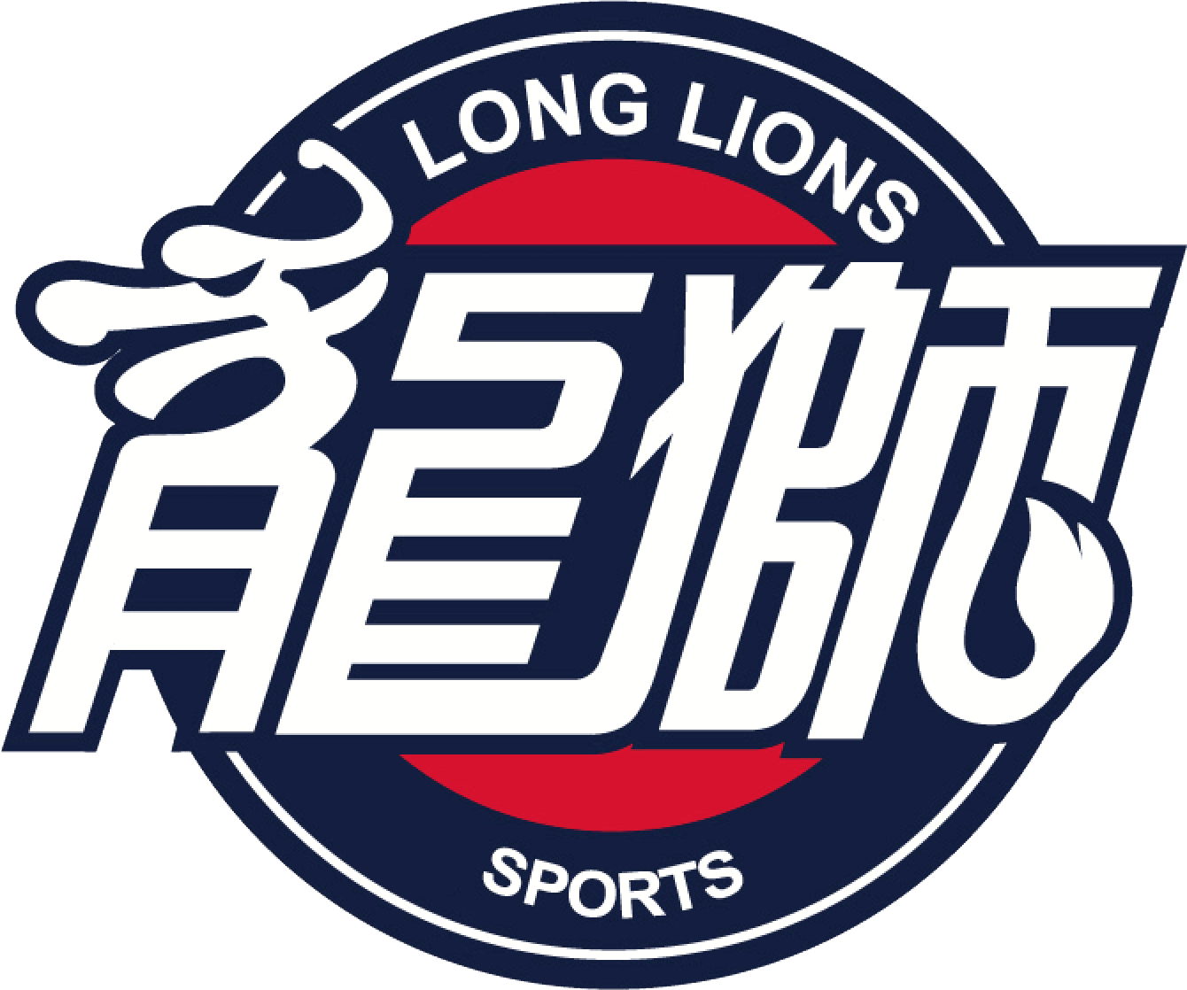 九游娱乐网页入口-媒体人：广州男篮卖核心培养年轻球员的模式堪比“欧洲黑店”波尔图