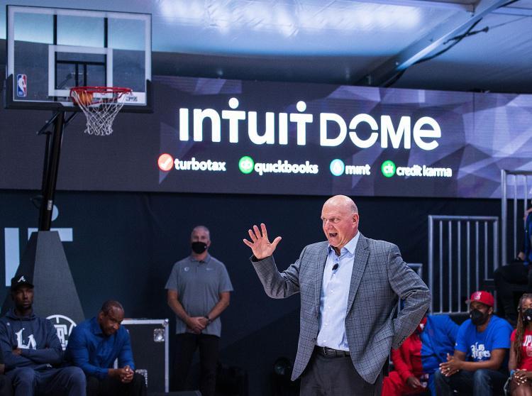 九游体育娱乐-若联盟确认小卡签阴阳合同罚快船首轮 会从快船手里有的开始算