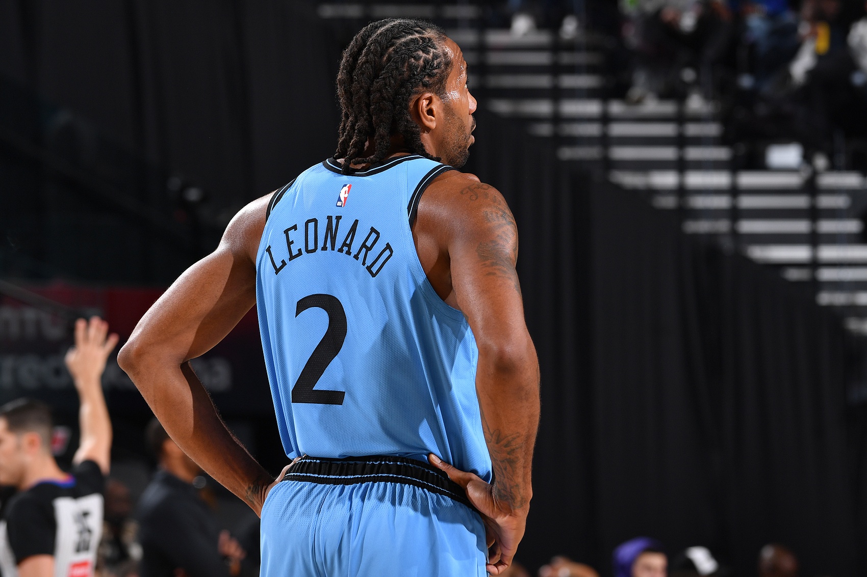 九游娱乐官方网站-快船队小股东涉诈骗案：支付200万美金予问题企业，与鲍尔默系大学室友且持股1%