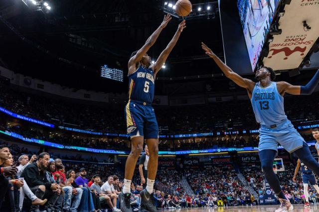 1709732264564000669.jpg usatsi_20401483.jpg