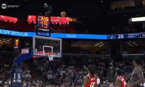 1744358737189000169.gif 2.gif