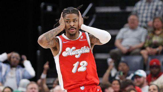 1744358822561039868.jpg i.jpg