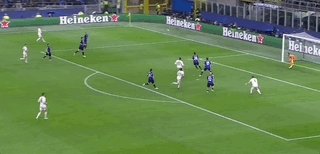 Apr-17-2025 05-26-42.gif