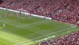 Apr-27-2025 23-53-42.gif