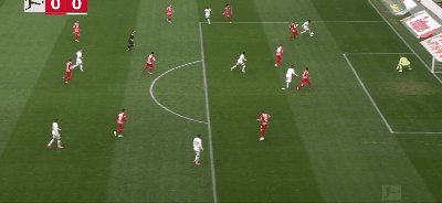 九游娱乐网页入口-【德甲】德利赫特远射建功 拜仁1比0客胜弗赖堡