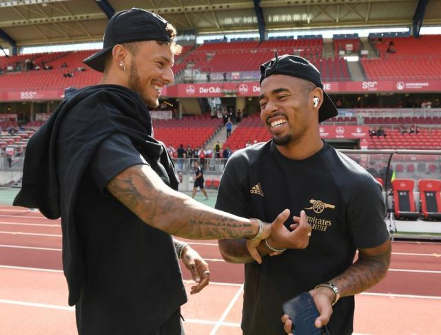 1657328073719085427.jpeg FXJxJccXEAEhsjX.jpeg