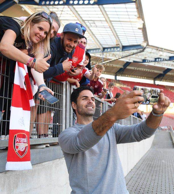 1657328088680027394.jpeg FXK9scoXkAIhr8C.jpeg