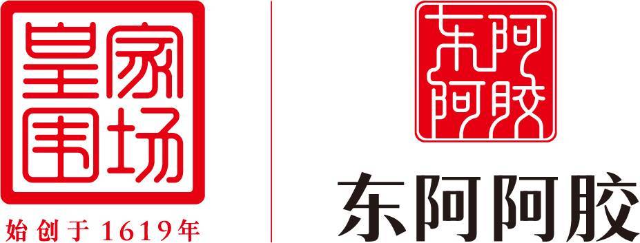 山东高速男篮新援约翰逊完成注册 对阵江苏琼斯确定缺阵